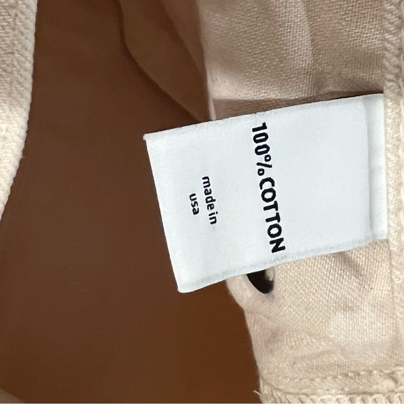 ASKK NY Sunset 90s Boyfriend Jean, size 31”, NWT - Picture 7 of 10